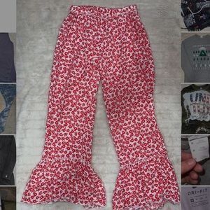 Very very cute and comfy